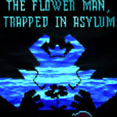 DELTARUNE Chapter 5 OST - asgore