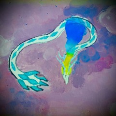 HyruleTale Legacy's Favorite Songs so far!