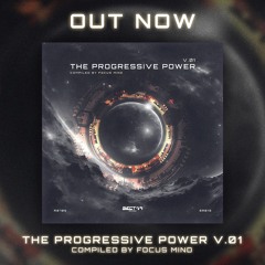 Focus Mind - Nice Trip @Sectarrecords