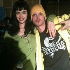 shitnotsweet [@prodcharger]