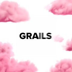 LUCIAN GRAINGE