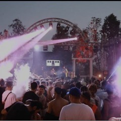 Reincarnation   --( Mix Set )--