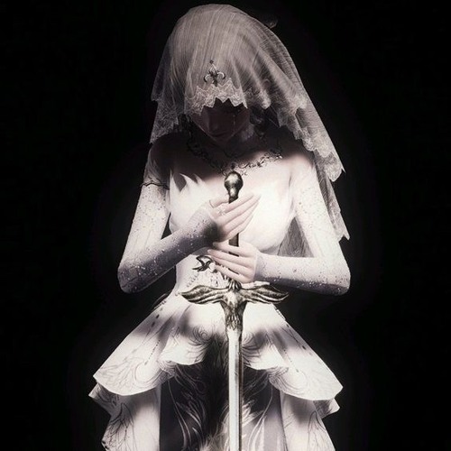 Don’t count me out (prod. yetii)