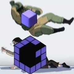 GameCube BIOS (grid ambience mix)