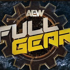 Tony Khan on AEW Full Gear, Kenny Omega return, PPVs on MAX, Costco Guys