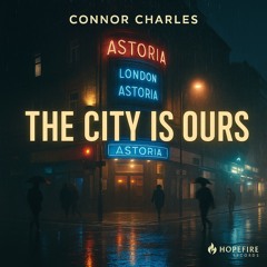This City is Ours
