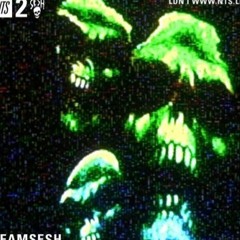 AR15 | Comethazine Type Beat