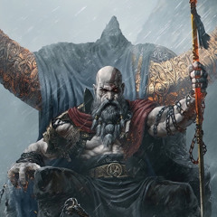 god of war x 28 days