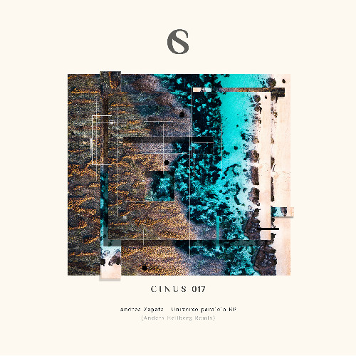 CS017_05_Andrea_Zapata_-_Universo_paralelo_(Anders Hellberg Remix)