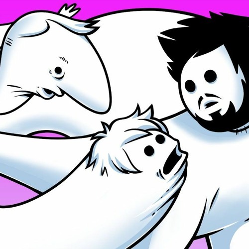 stream-episode-oneyplays-cool-dino-games-weird-itch-io-games