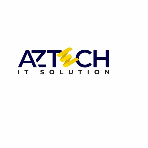 AZ Tech IT Solution - A Premier Web Development Company
