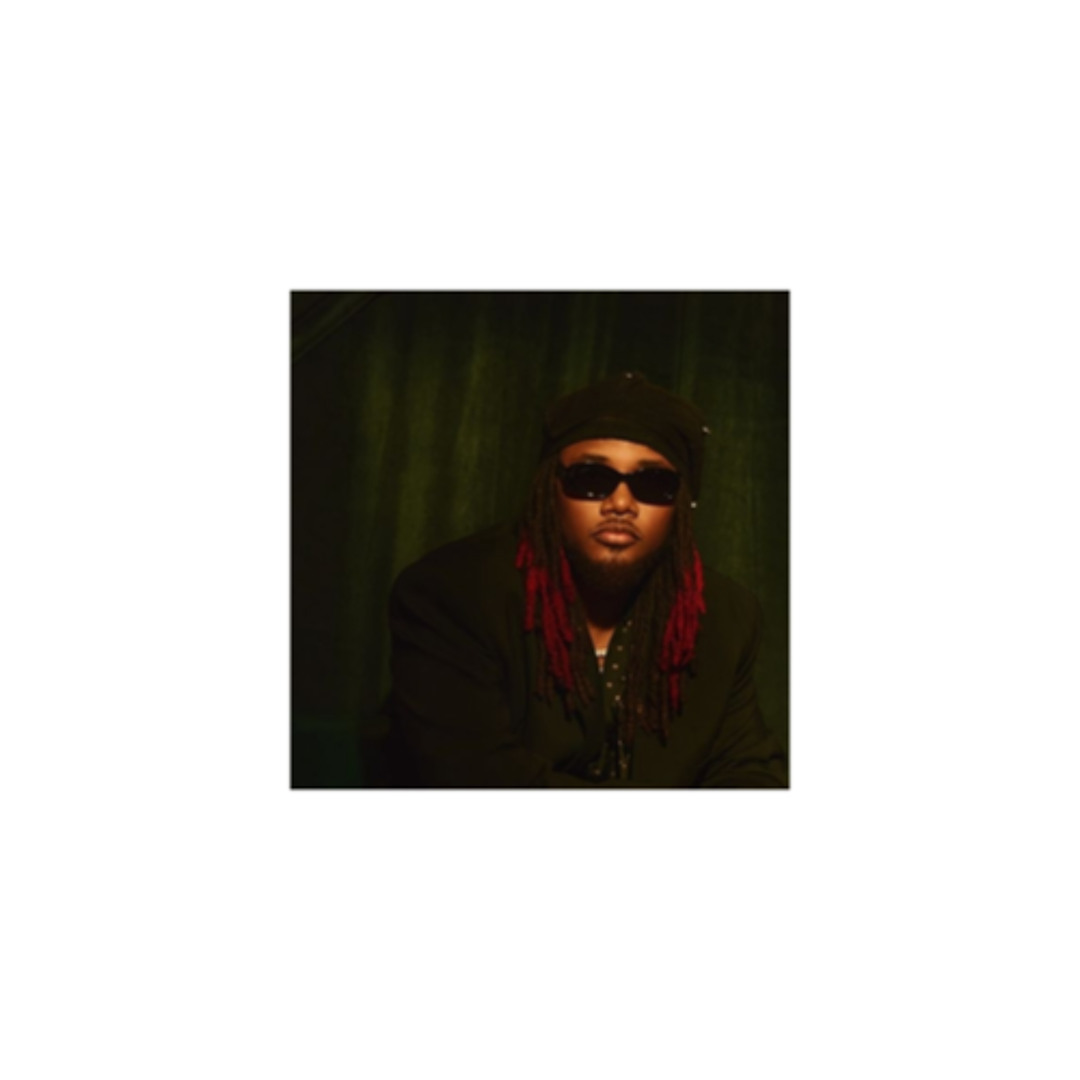 Wza Stream Leon Thomas - Mutt Remix (prod by wza & jel) by wza | Listen ...