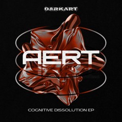 Darkart Records