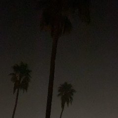 Active (claycovelveteen)