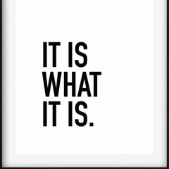 Abe Parker - it is what it is (slowed & reverb by SFTR)