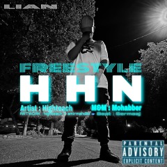 HichiHalNmide-Freestyle (Mix |Mohabber)