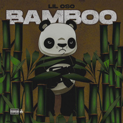 Bamboo