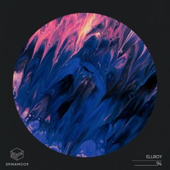 Ellroy - 94 (Original Mix)