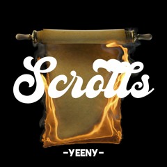 Scrolls