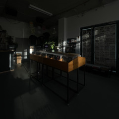 Sunday Sessions Nº459