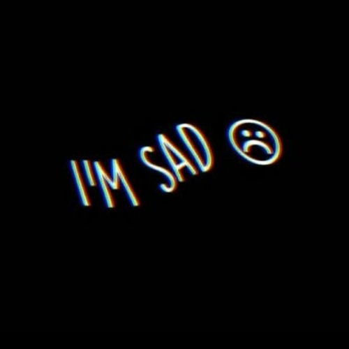 Stream I`m sad by W8 | Listen online for free on SoundCloud