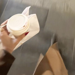 لا تسويها  ..