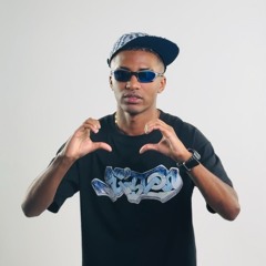MC ANJIM, MAC JULIA, LORIN DA ZL - FINGE SER MINHA CRUSH - DJ TJ DO MDP, DJ MENOR DA SERRA