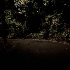 A Goddess Of Pe(Я)fectioN