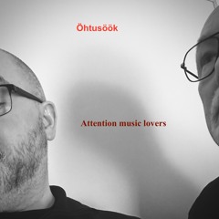 Working just a little bit