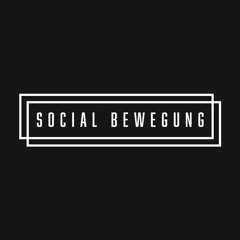 Social Bewegung Funk U 033