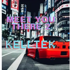 meet you there 2 freestyle prod. 7even