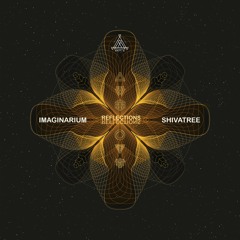 Shivatree & Imaginarium - Reflections (Original Mix)