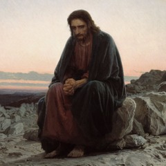 Psalms 73 x "1995" slowed