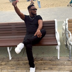 MIXTAPE RABODAY KOMANDAN 2025 SUMMER VIBES DJ BLACKJAY