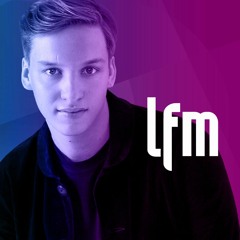 LFM - Habillage 2022