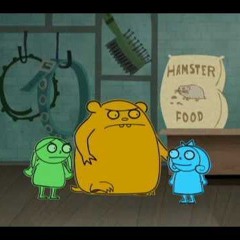 xoly-rackz_from_tokyo_smell_like_cherry_blossom