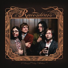 Songs That Sound Alike
