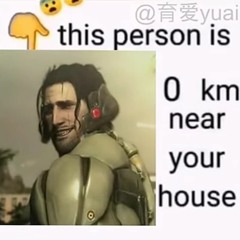 yes