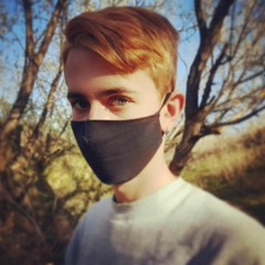 Реалии