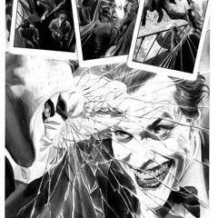 GREGO JUNIOR - JOKER FREESTYLE