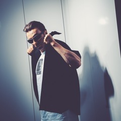 VOID CLUB BERLIN | 29.11.2025