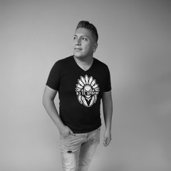 CUMBIAS SONIDERAS 2022 DJ EL APACHE EN VIVO
