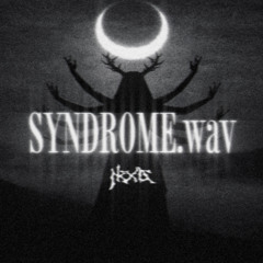 SYNDROME 146bpm