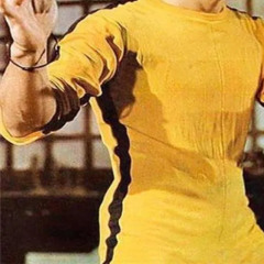 斯托特街12号 (ragno)