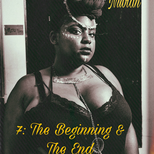 Bound (Part One) Summer Walker Toxic Cover(Prod. Active By Night)