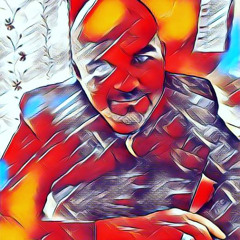 MayloNMansoN - Ultima Poesia(Geolier, Ultimo) - MayloNMansoN unofficial Remix