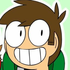 FNF - Challeng-Edd but Every Turn a Different Cover Is Used (by spres)