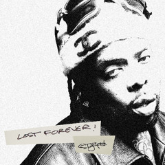 lost forever