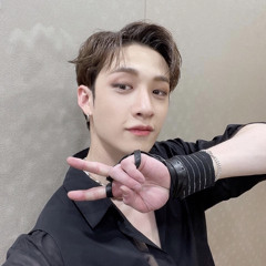 Bang Chan - A Team Cover.mp3