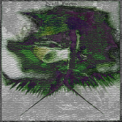 Nullcore
